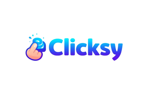 Clicksy